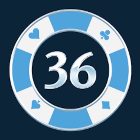Reseña del casino ICE36 (2026)